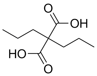 Valproic Acid Impurity 12