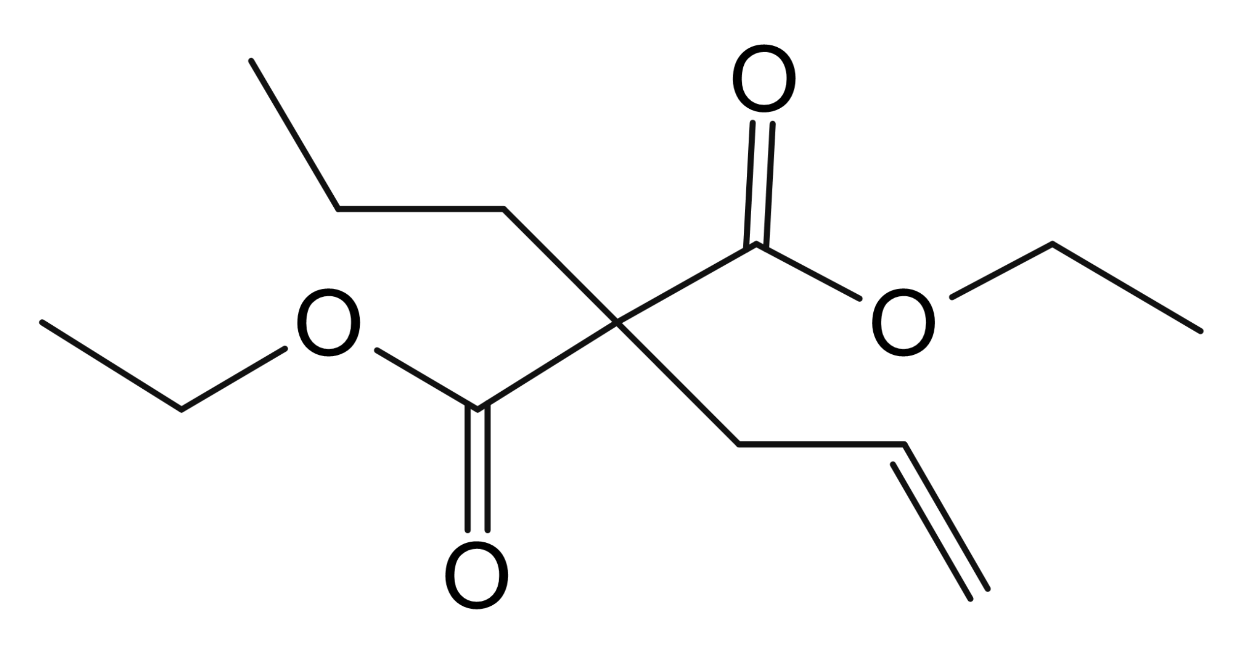 Valproic Acid Impurity 14