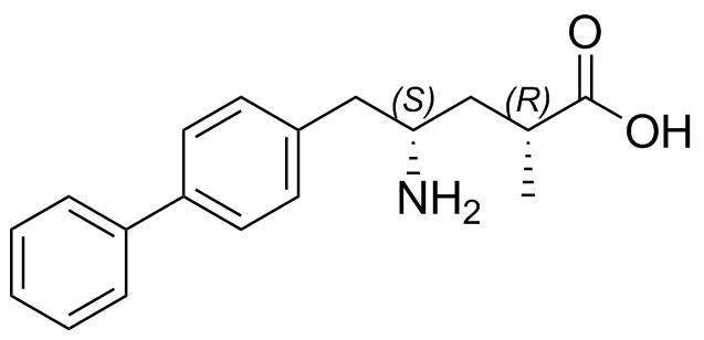Valsartan Impurity 17