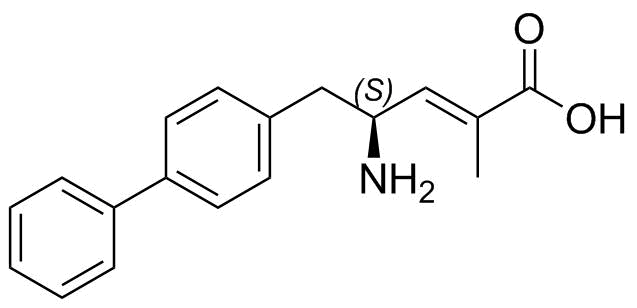 Valsartan Impurity 110