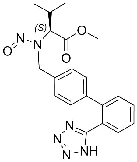 Valsartan Impurity 112