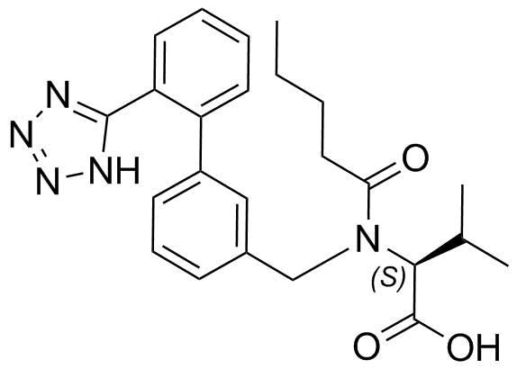Valsartan Impurity 113
