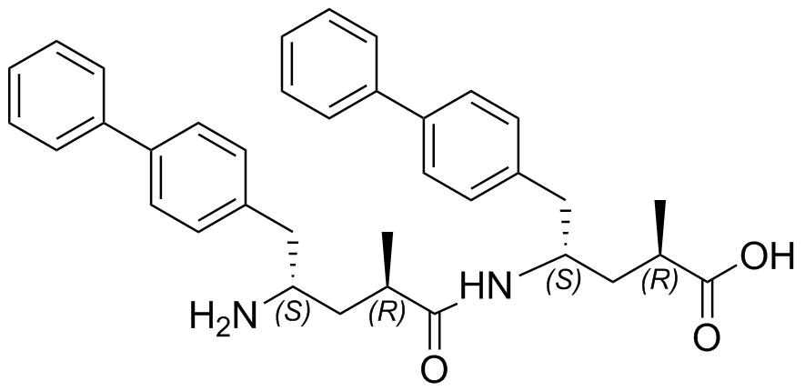 Valsartan Impurity 114