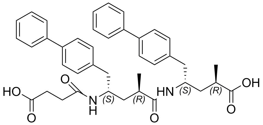 Valsartan Impurity 115
