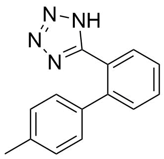 Valsartan Impurity 20