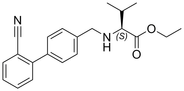 Valsartan Impurity 118