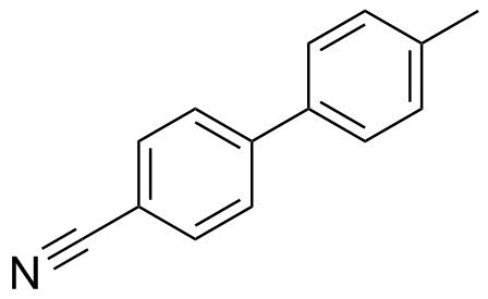 Valsartan Impurity 119