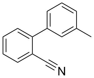 Valsartan Impurity 120