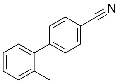 Valsartan Impurity 121