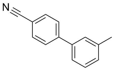 Valsartan Impurity 122