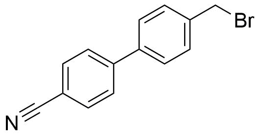 Valsartan Impurity 123