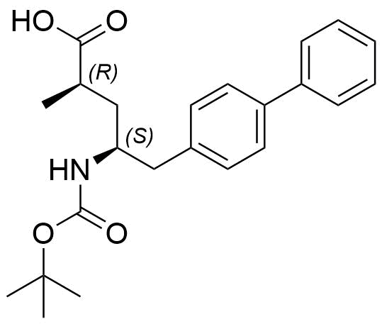 Valsartan Impurity 124