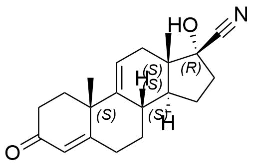 Valsartan Impurity 125