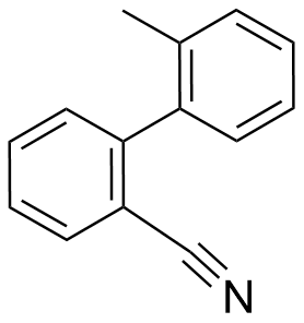Valsartan Impurity 126