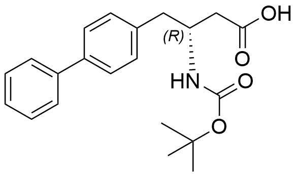 Valsartan Impurity 127; Sacubitril Impurity 50