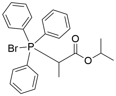 Valsartan Impurity 128