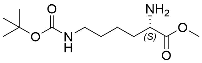 Valsartan Impurity 129