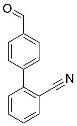 Valsartan Impurity 131
