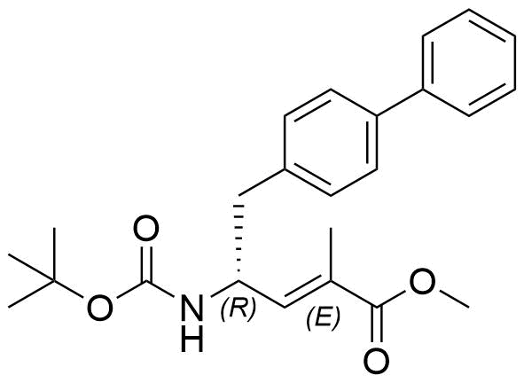 Valsartan Impurity 132