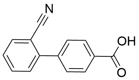 Valsartan Impurity 133