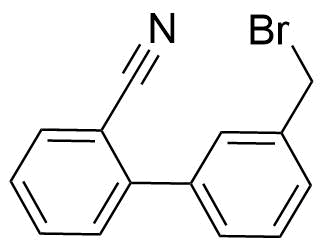 Valsartan Impurity 134