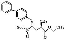 Valsartan Impurity 22