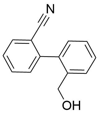 Valsartan Impurity 137