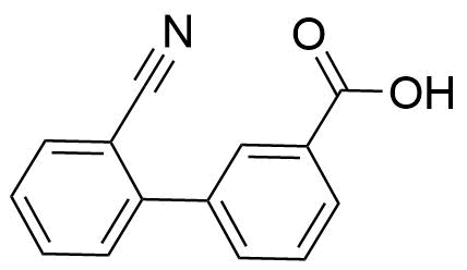 Valsartan Impurity 138