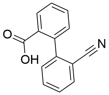 Valsartan Impurity 139