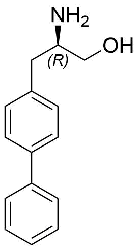 Valsartan Impurity 140