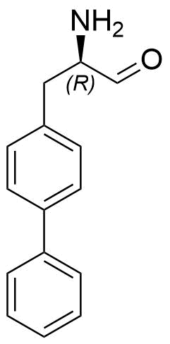 Valsartan Impurity 141