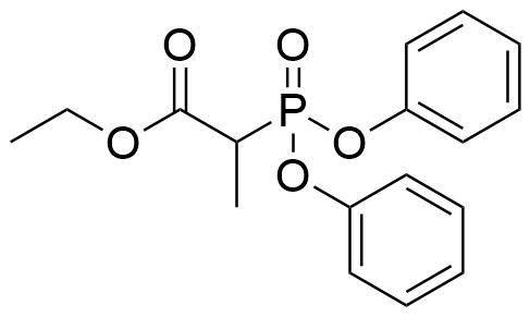 Valsartan Impurity 142
