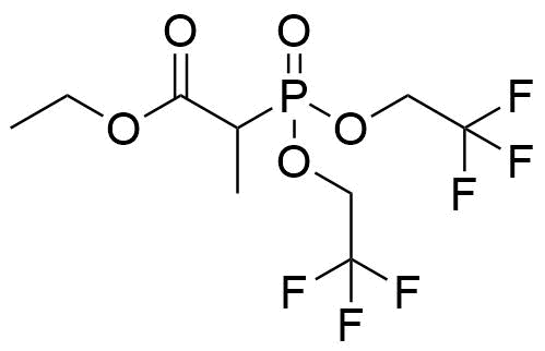 Valsartan Impurity 143