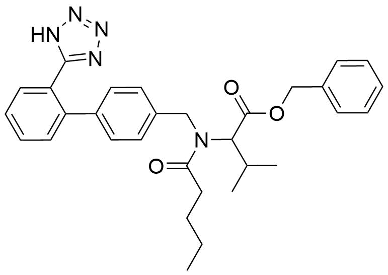 Valsartan Impurity 144