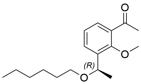 Valsartan Impurity 145