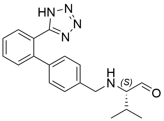 Valsartan Impurity 146