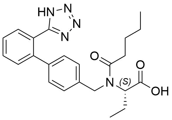 Valsartan Impurity 147