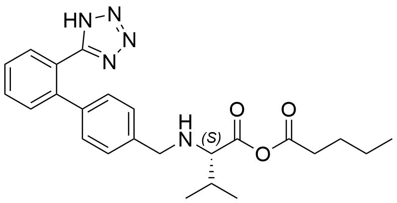 Valsartan Impurity 148