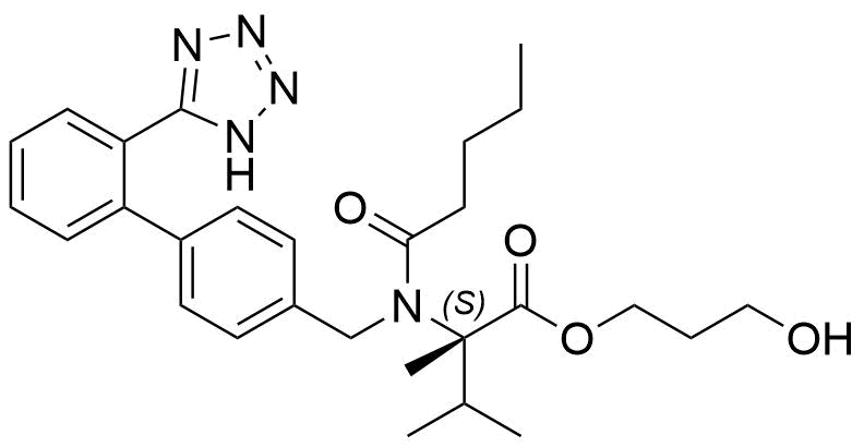 Valsartan Impurity 150