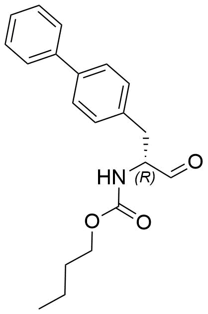 Valsartan Impurity 151