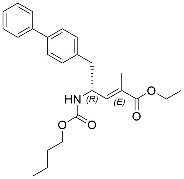 Valsartan Impurity 152