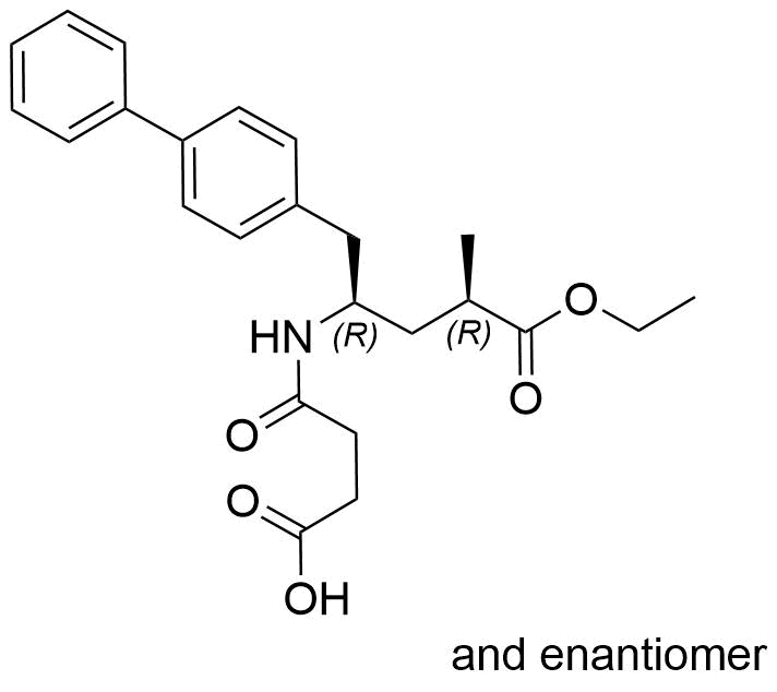 Valsartan Impurity 24