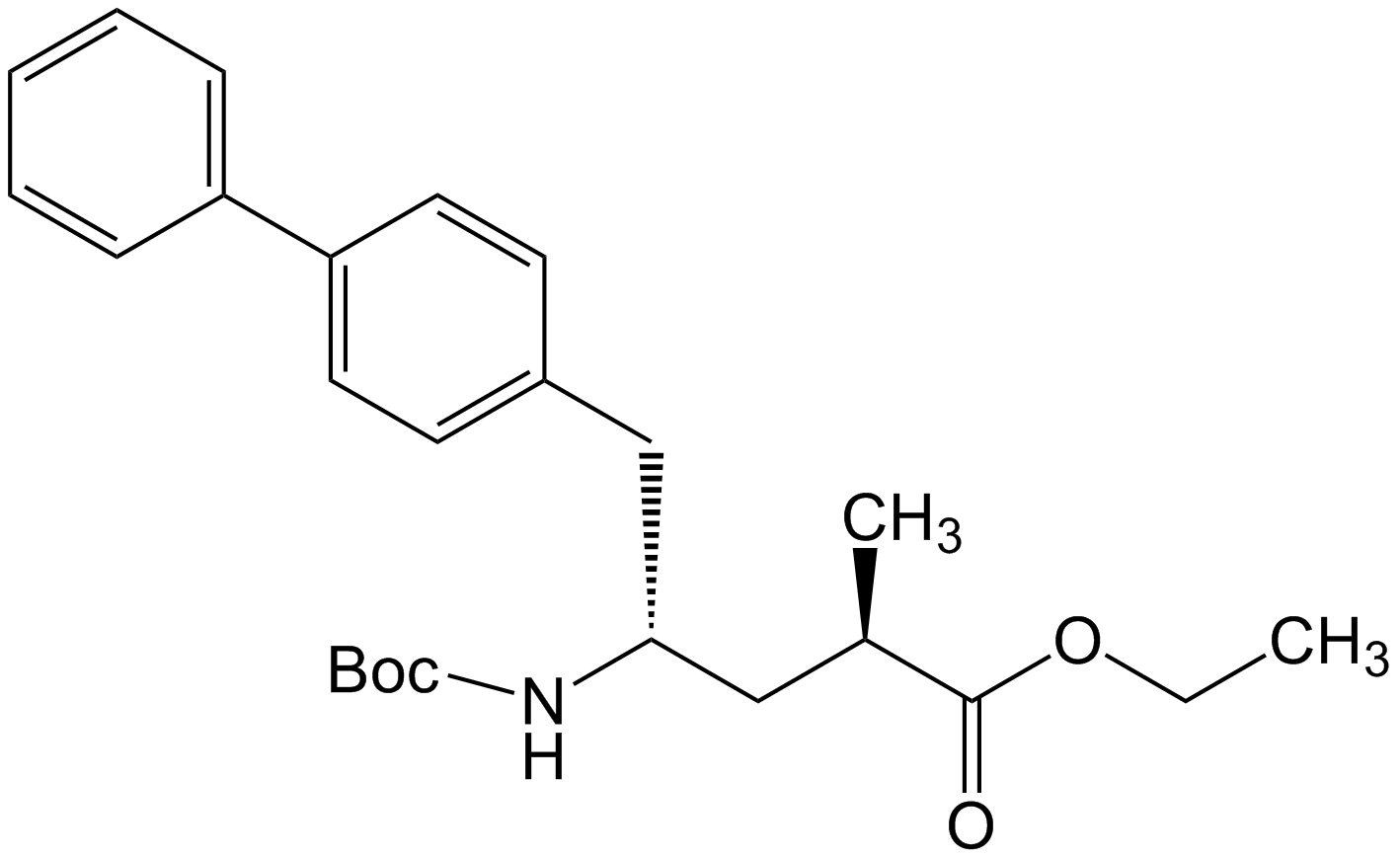 Valsartan Impurity 25