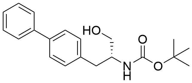Valsartan Impurity 26