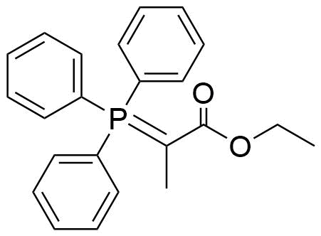 Valsartan Impurity 29