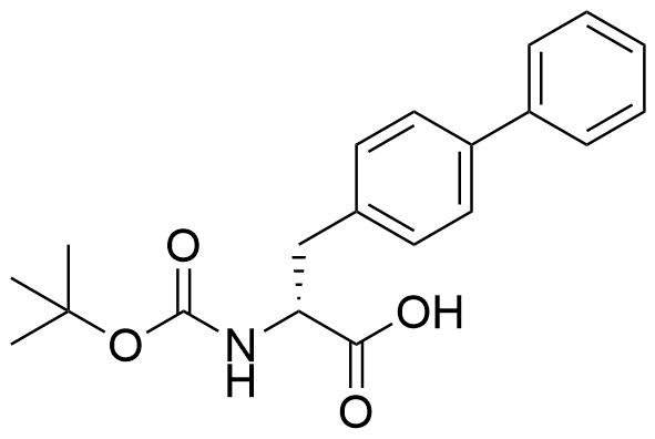 Valsartan Impurity 30