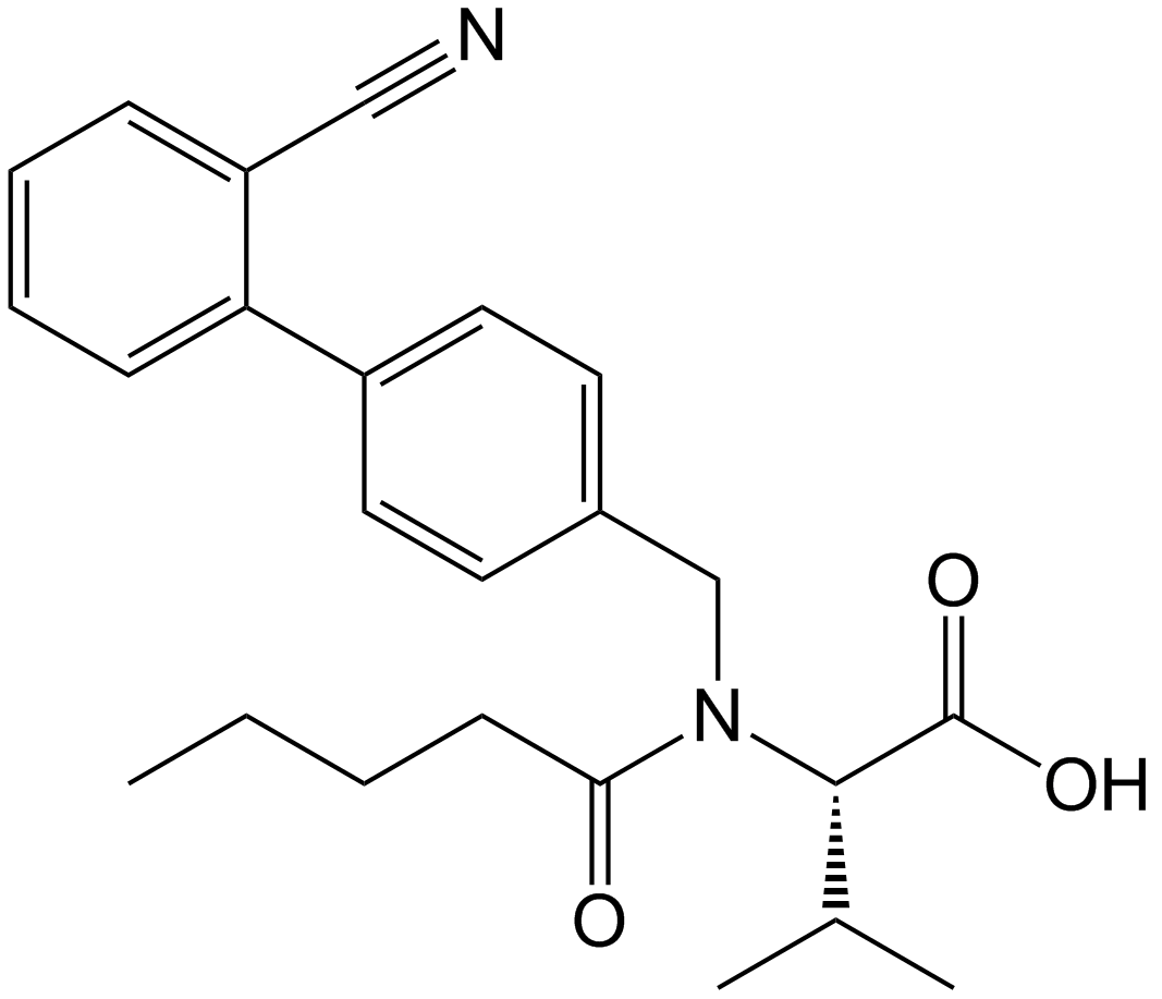 Valsartan Impurity 31