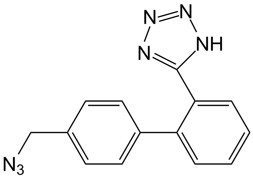 Valsartan Impurity 32