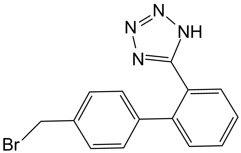Valsartan Impurity 33