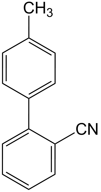 Valsartan Impurity 34